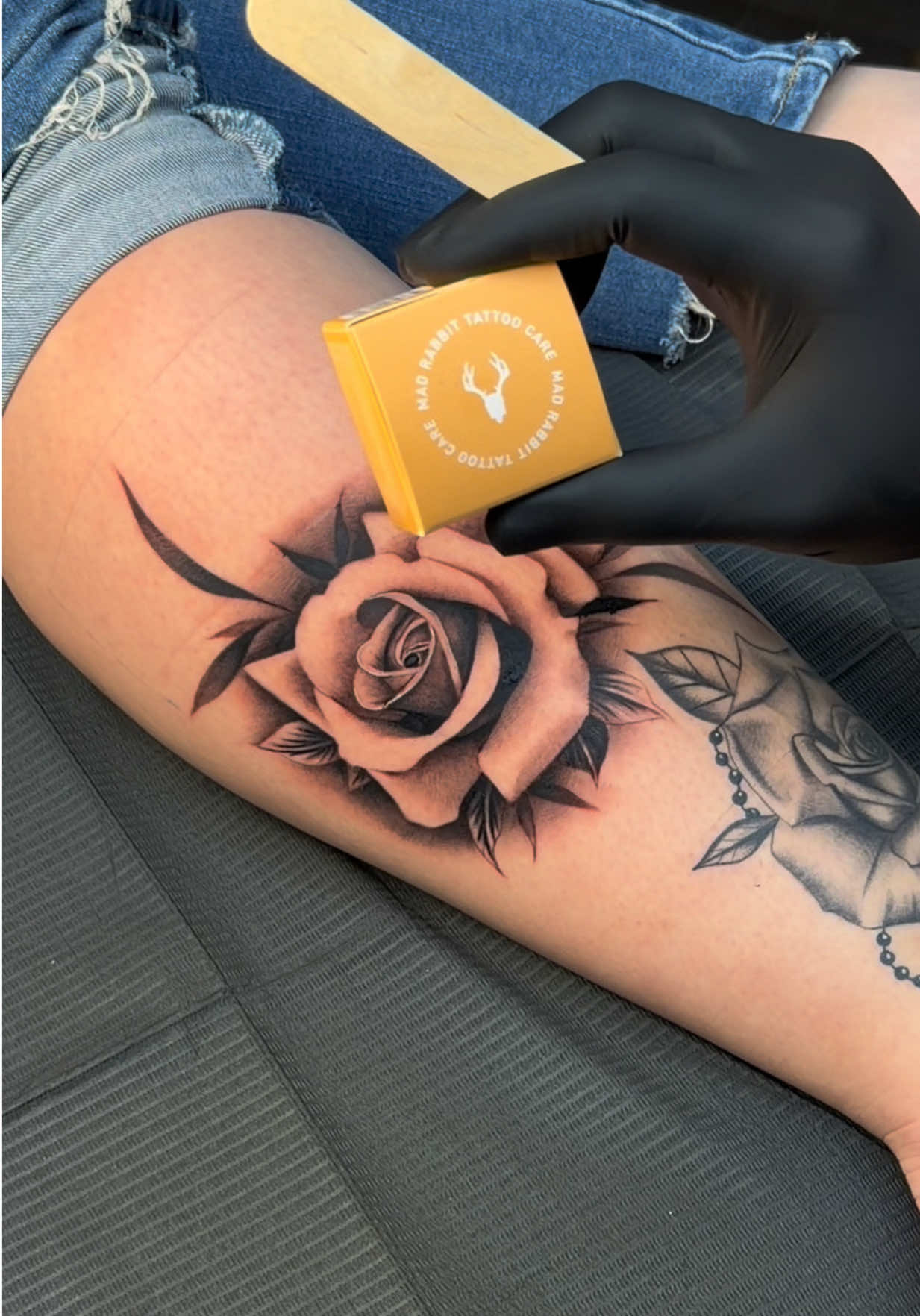 @Mmf_tattoos