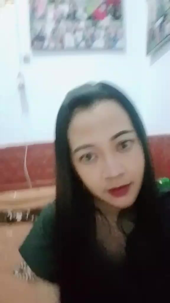 @Mhamhae achmad ongsul