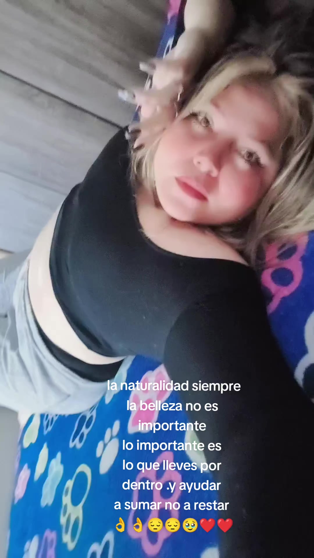 @La gordita bella😍 ofici🪗🫓🔥