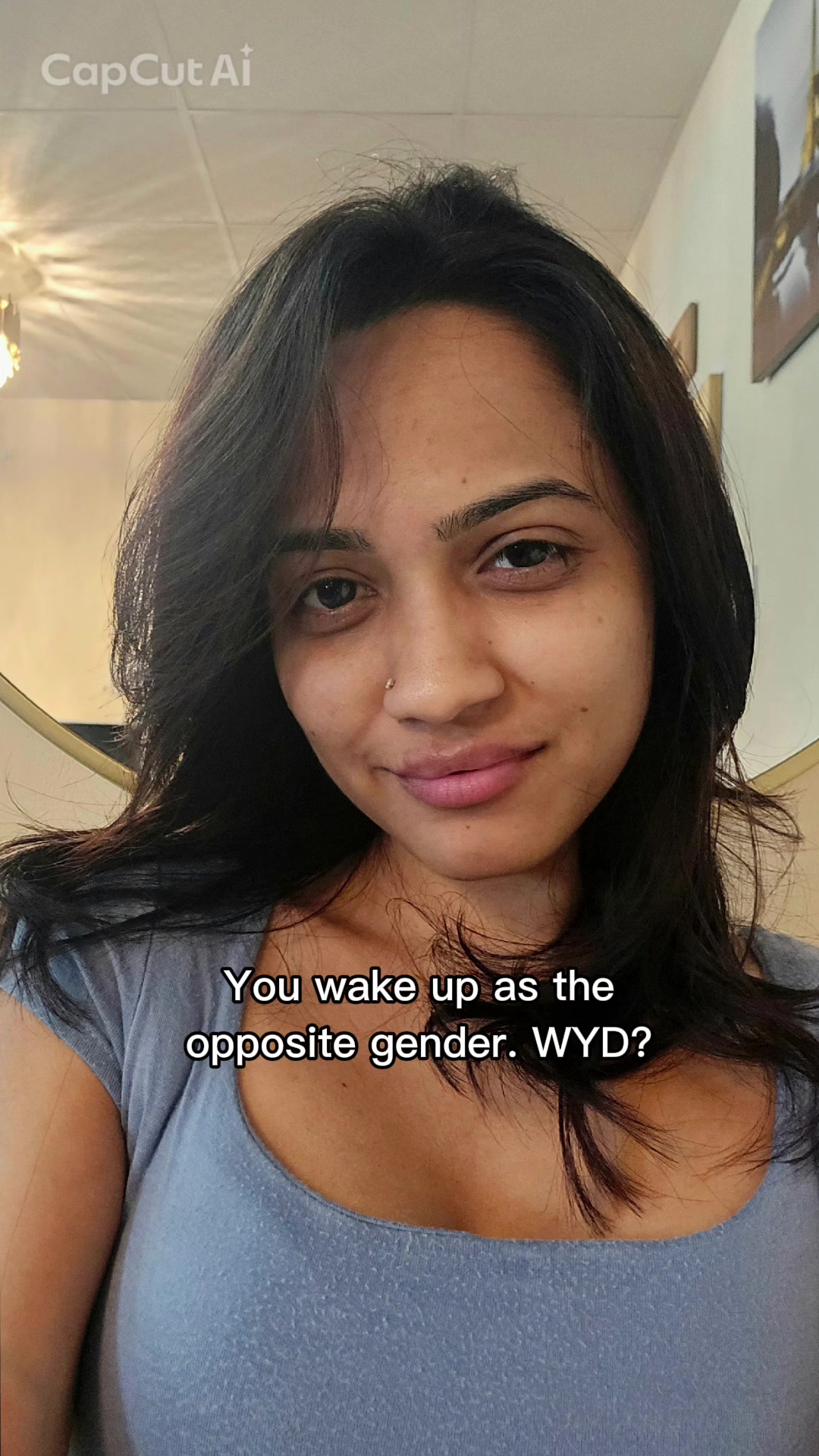 @Shalini Soochit-Roopnarine