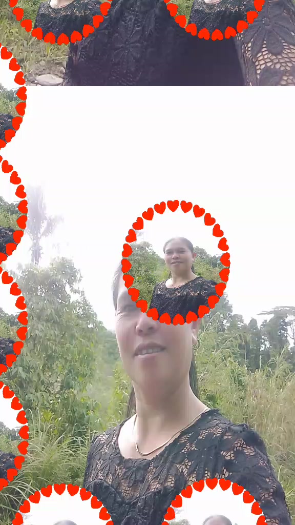 @Avelina