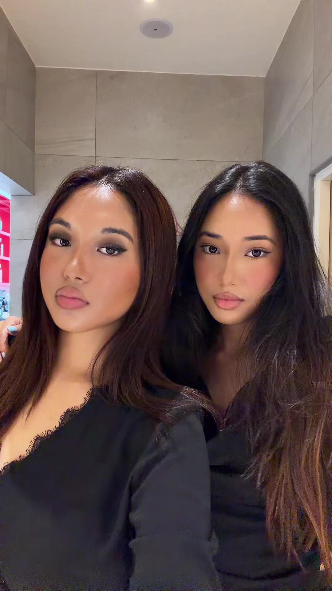 @Anoushka🤍
