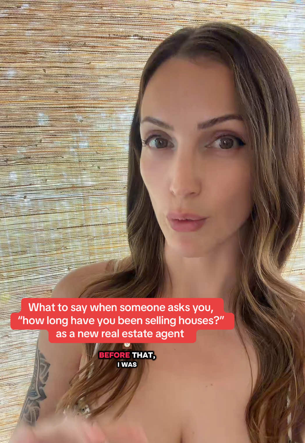 @Sarah Messali