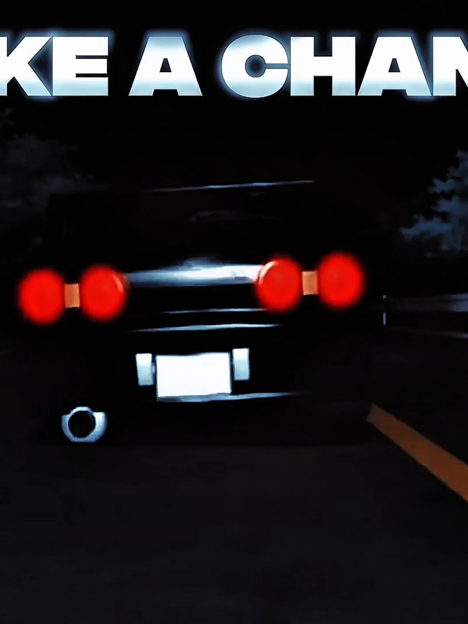 @x4