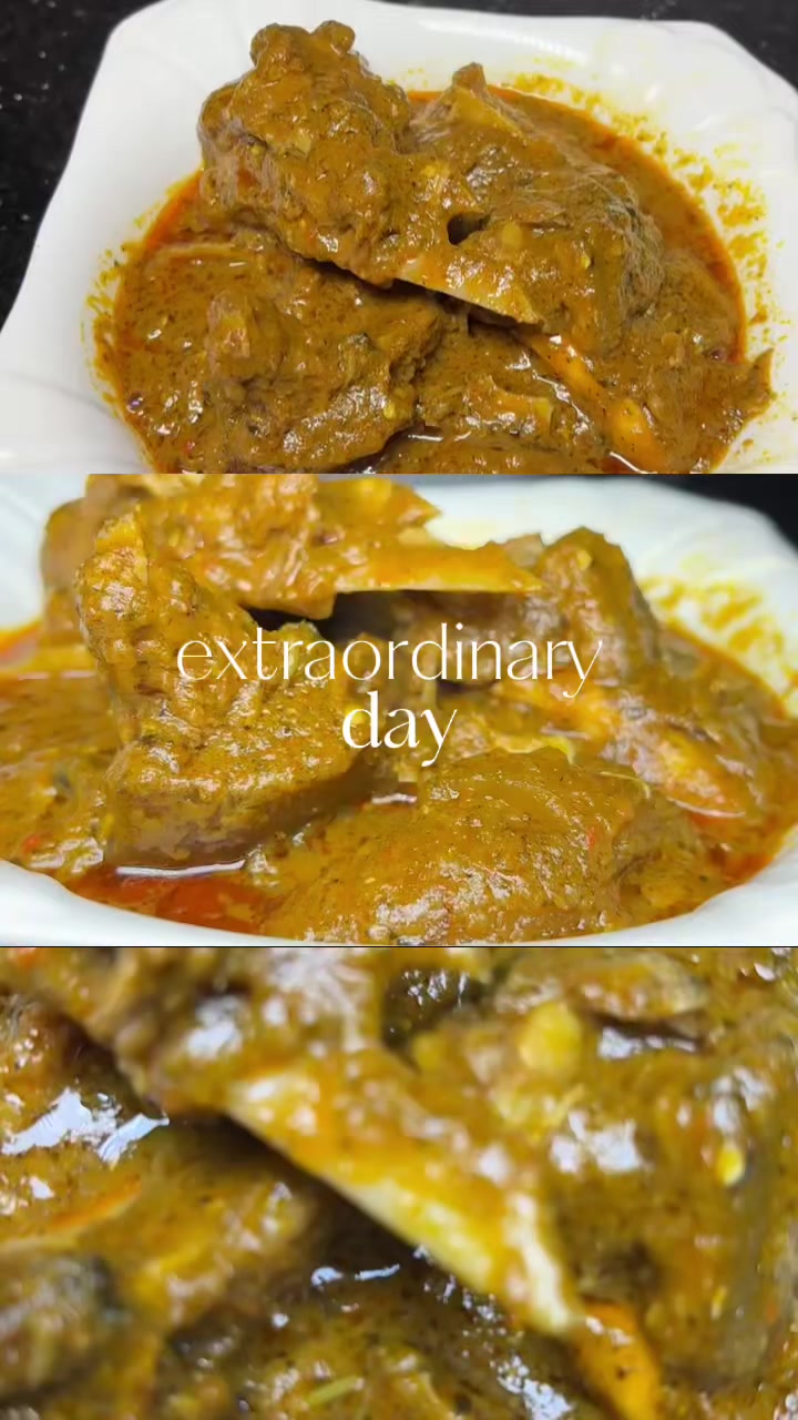 @nicky’s_kitchen