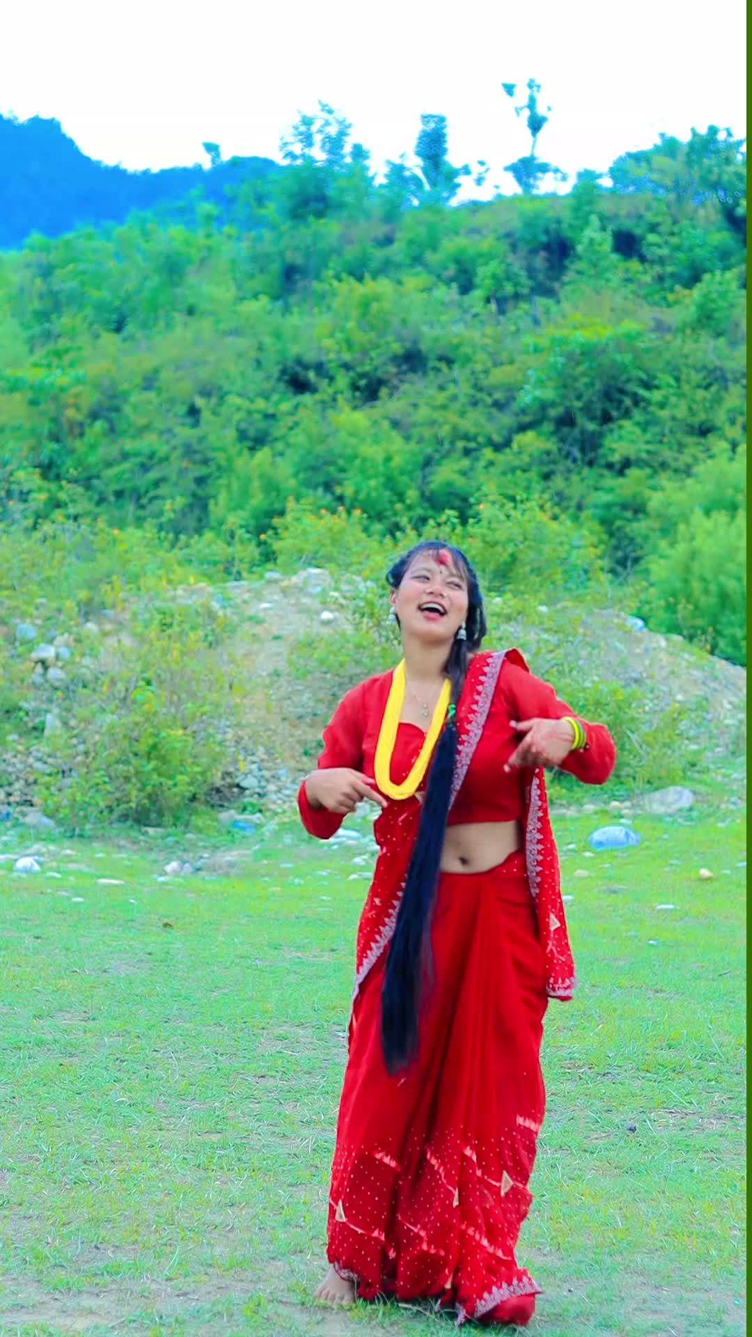 @🌈🇷 🇺 🇵 🇸 🇮 बाटुलि🫶