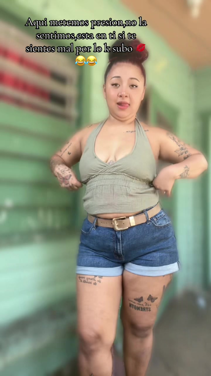 @😮💨🥴 Ķ Ňœmî🫶🏼💋