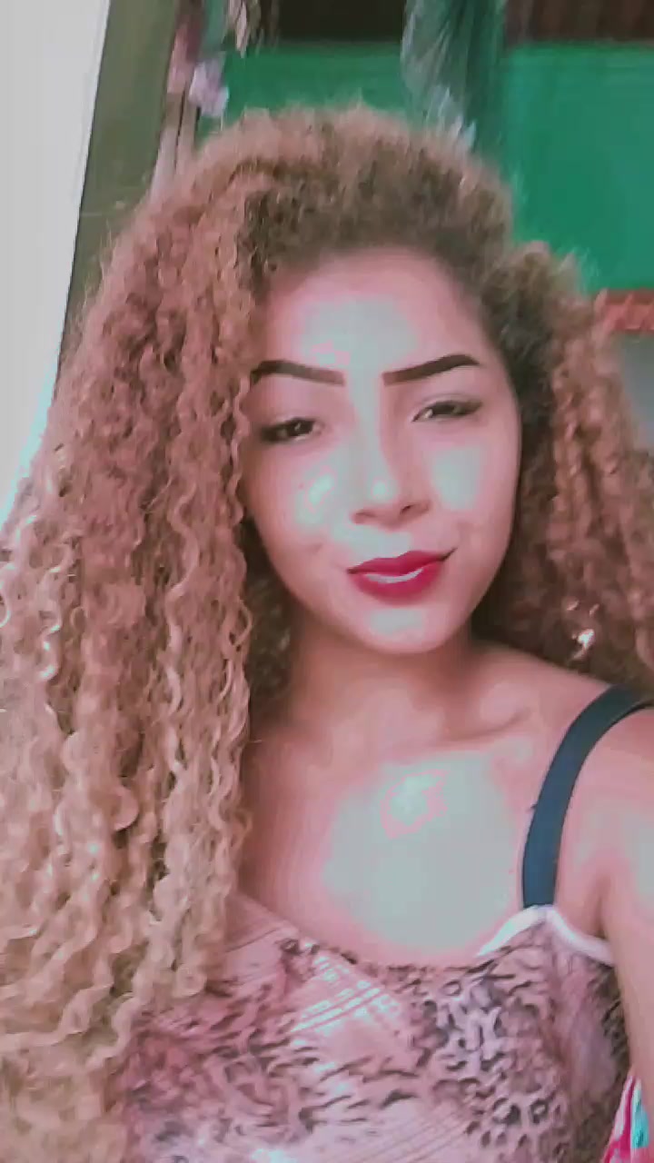 @Camily Oliveira
