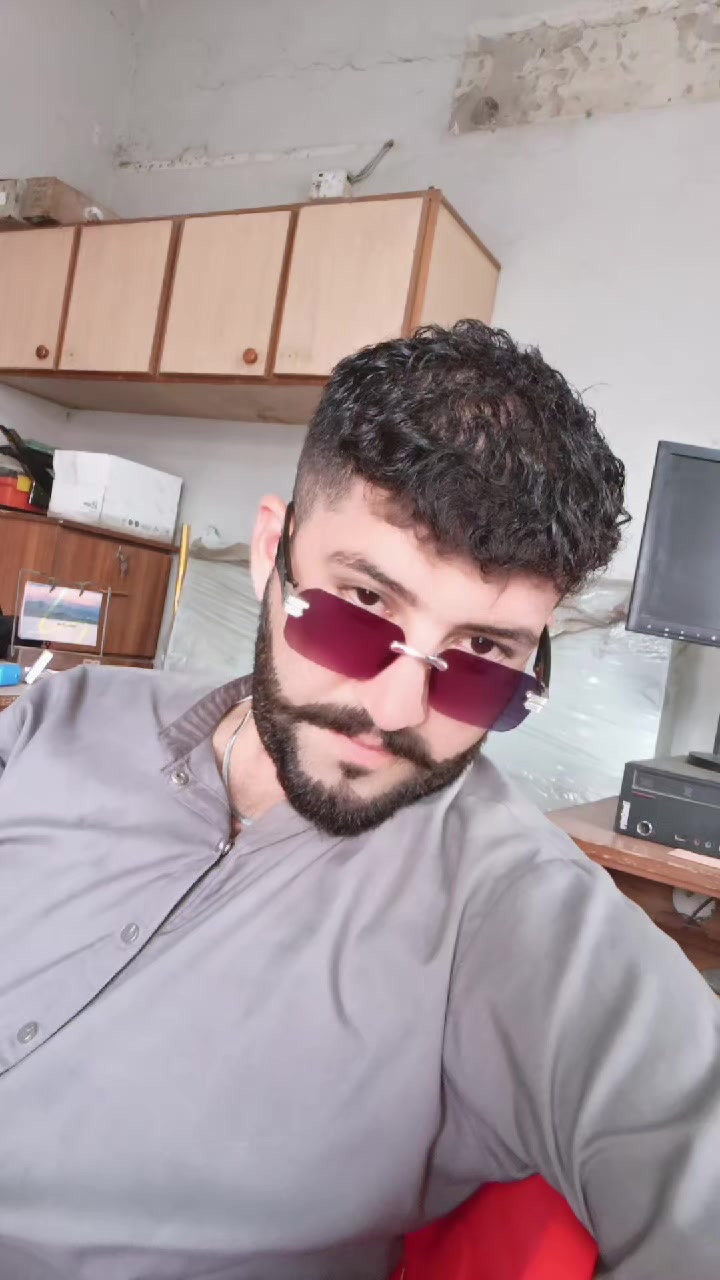 @𝕊𝕐𝔼𝔻 ℤ𝔸D𝔸 ❣👑