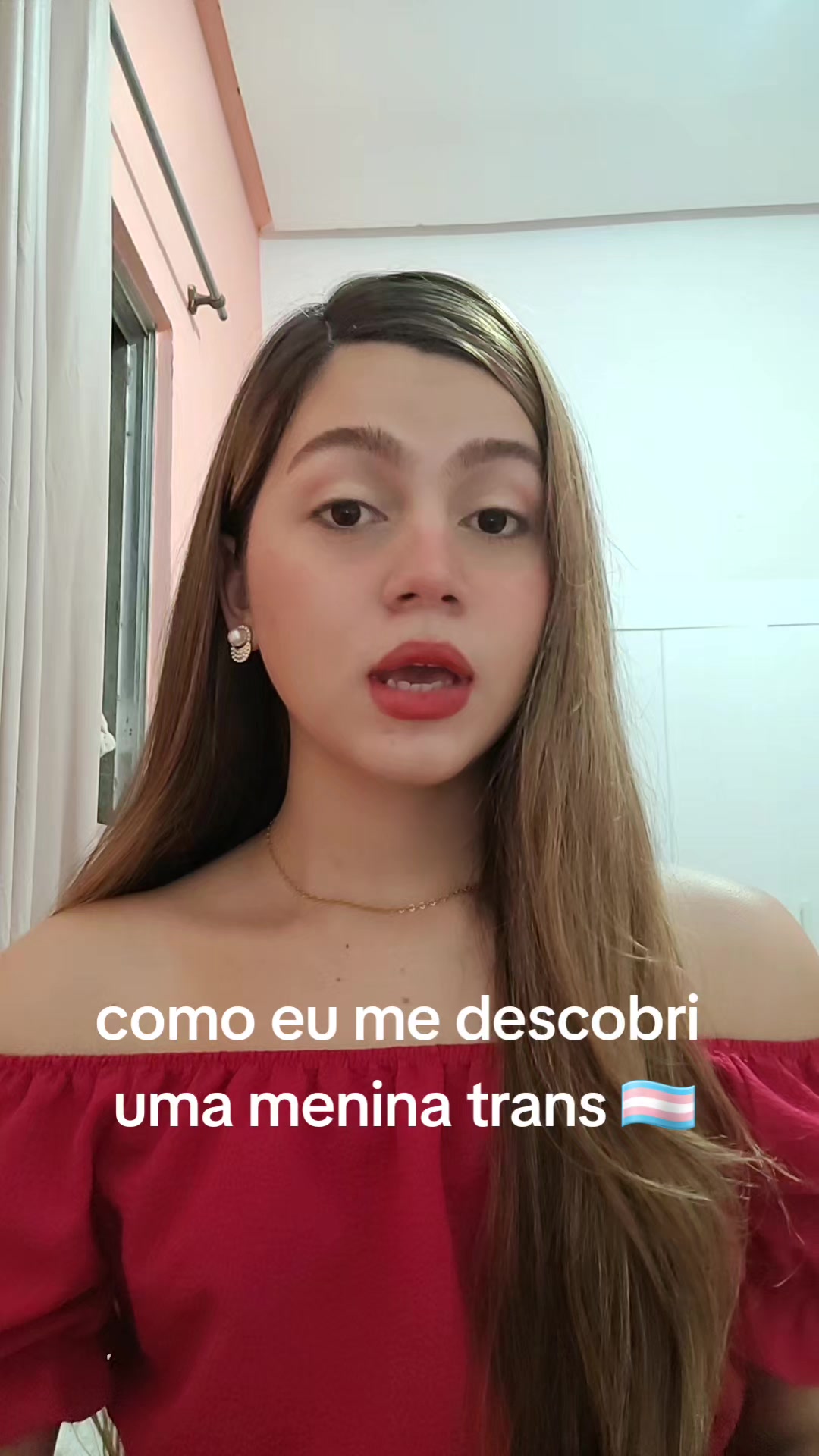 @gabriela