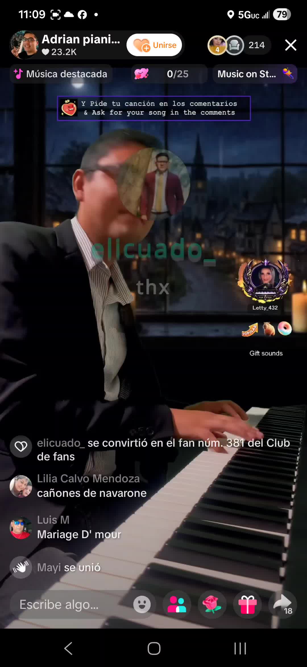 @🌍 P ö ŋ ç h î ŋ 🇺🇲 🇬🇹 🌎