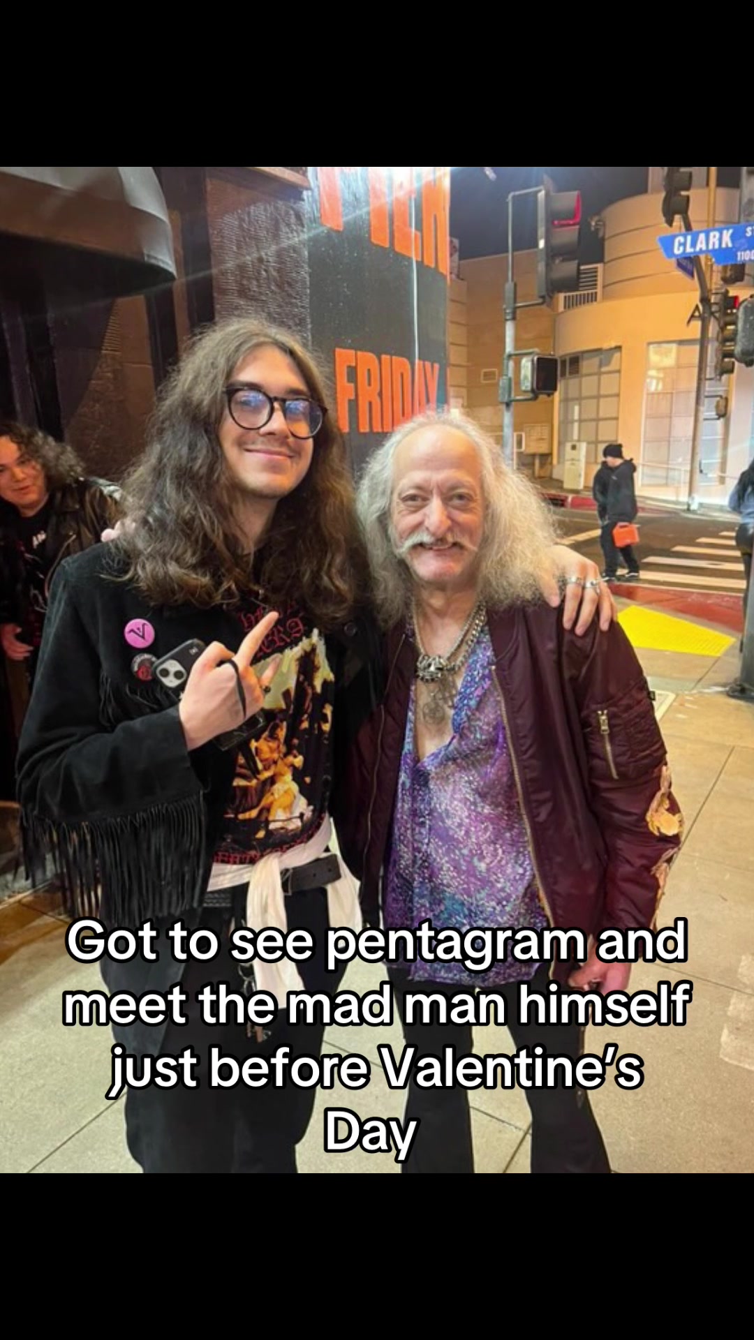 @Weeby6metalhead9
