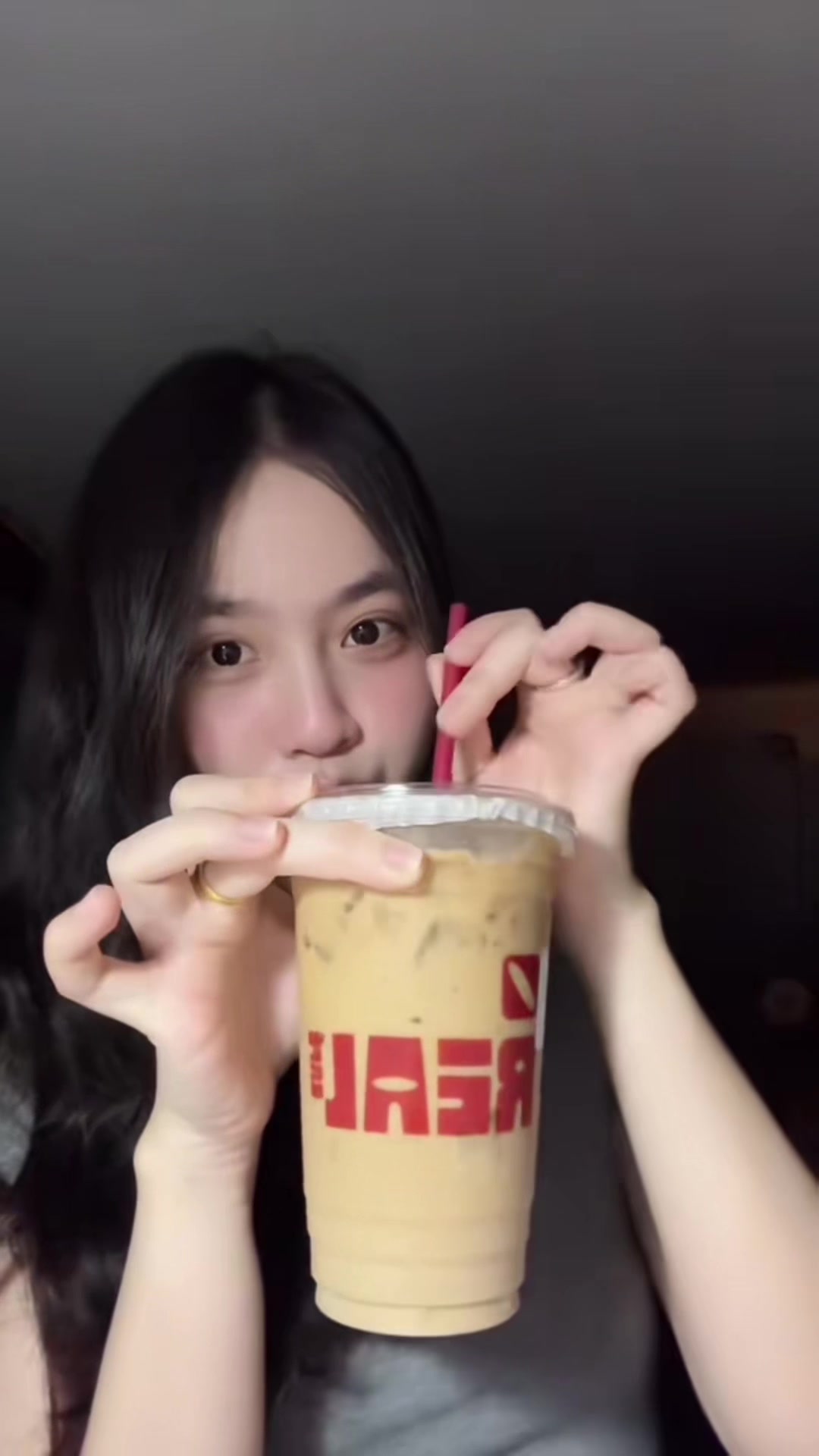 @Linh