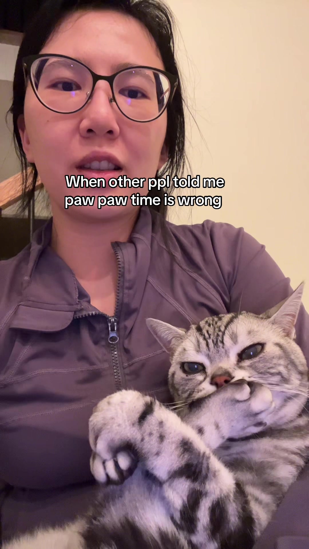 @Cici熙熙
