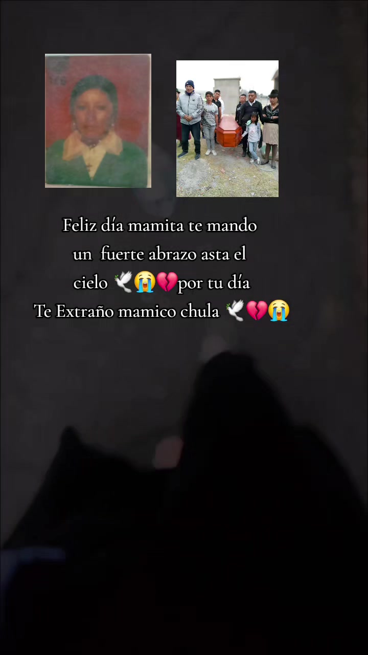 @️🦋ESTEFANIA🦋