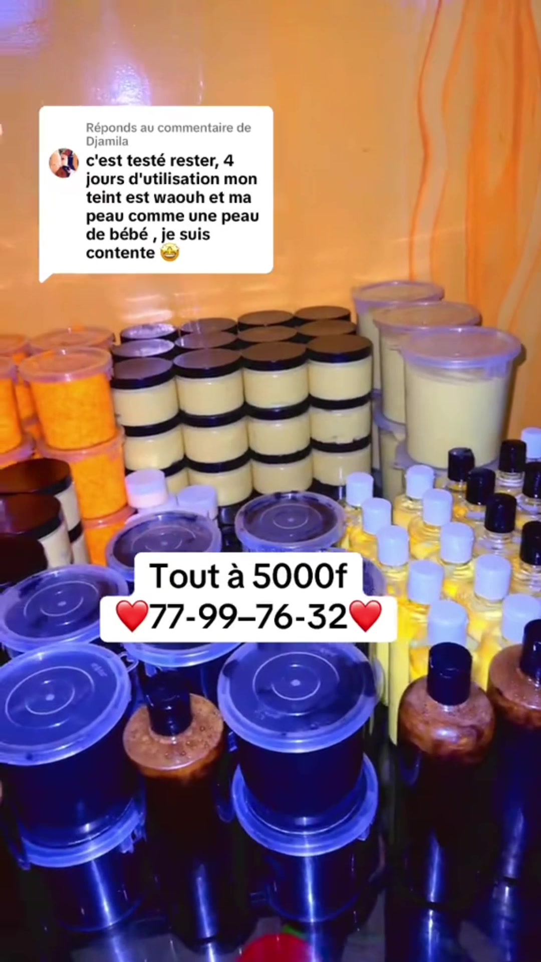 @Diva's cosm&eacute;tiques226