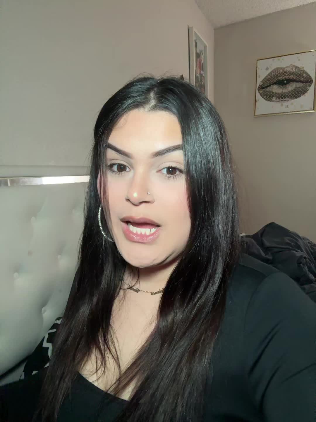 @Mzznofilter