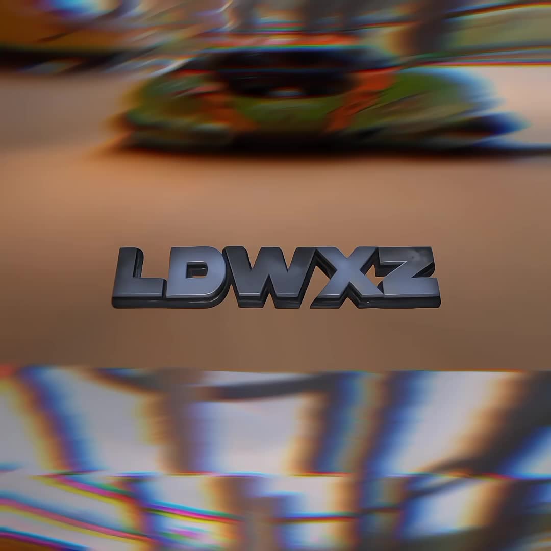 @𝖑𝖉𝖜𝖝𝖟🦇