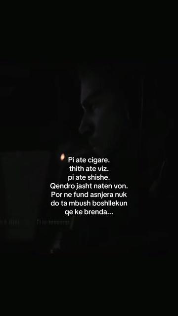 @𝐃𝐨𝐧𝐢 🖤
