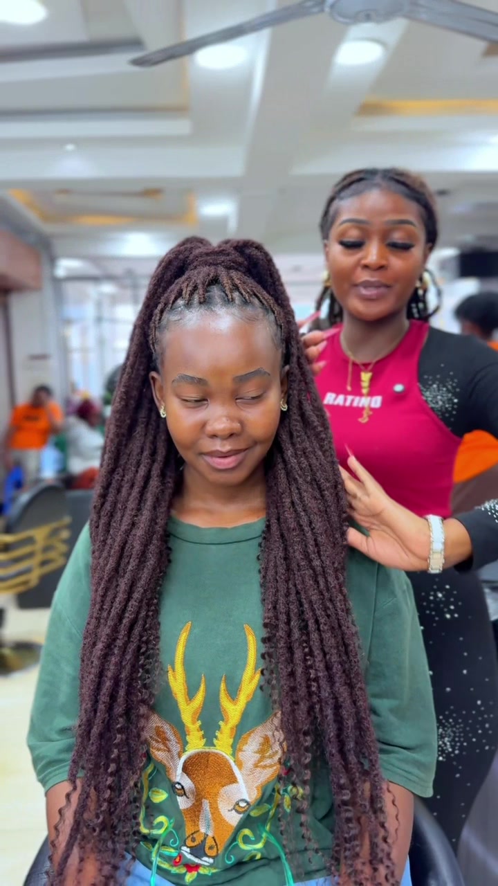 @ratino_dreadlocks_salon