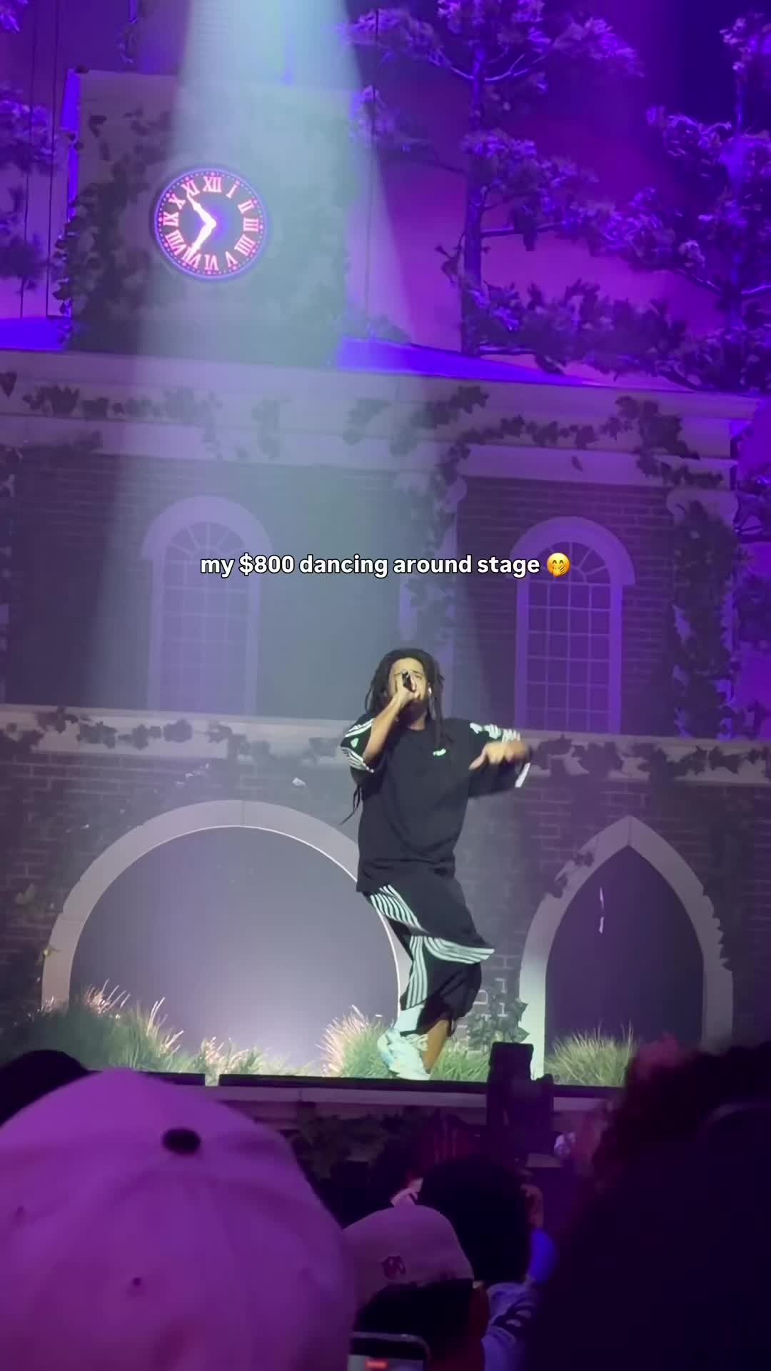 @1824