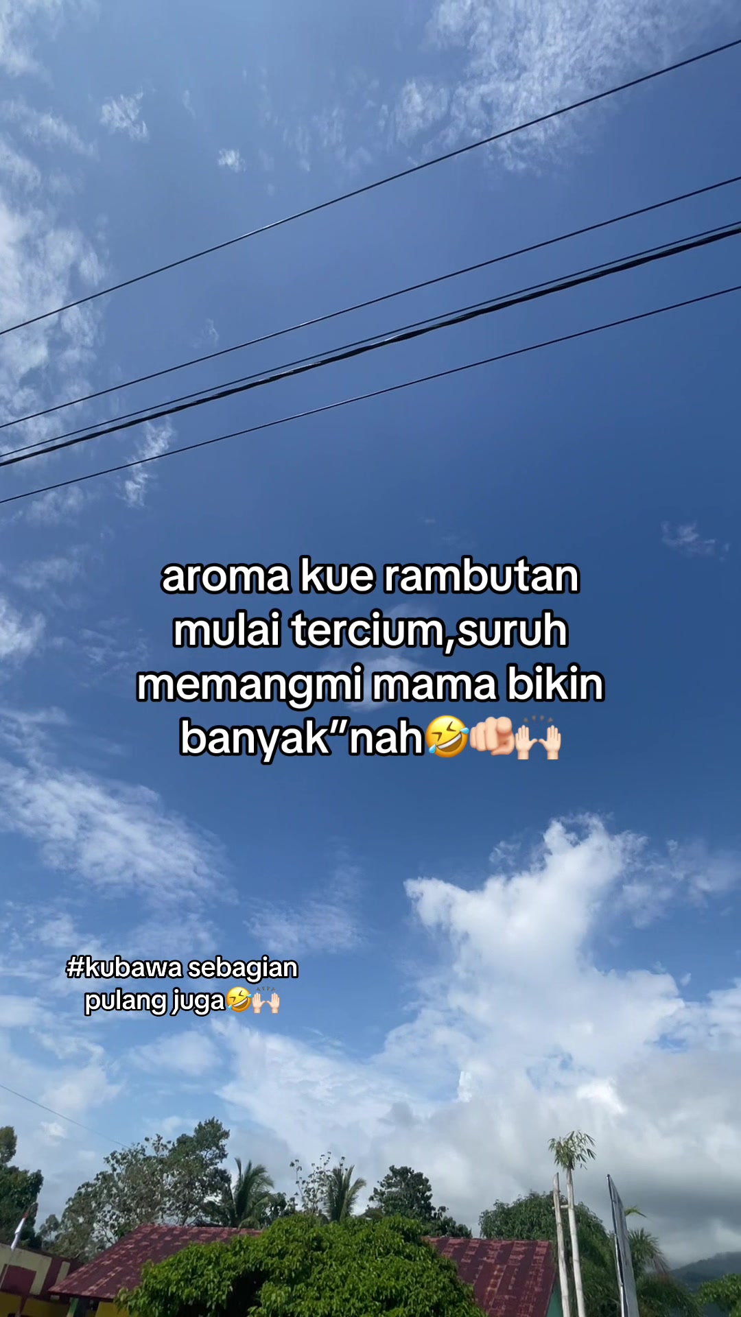 @Reza