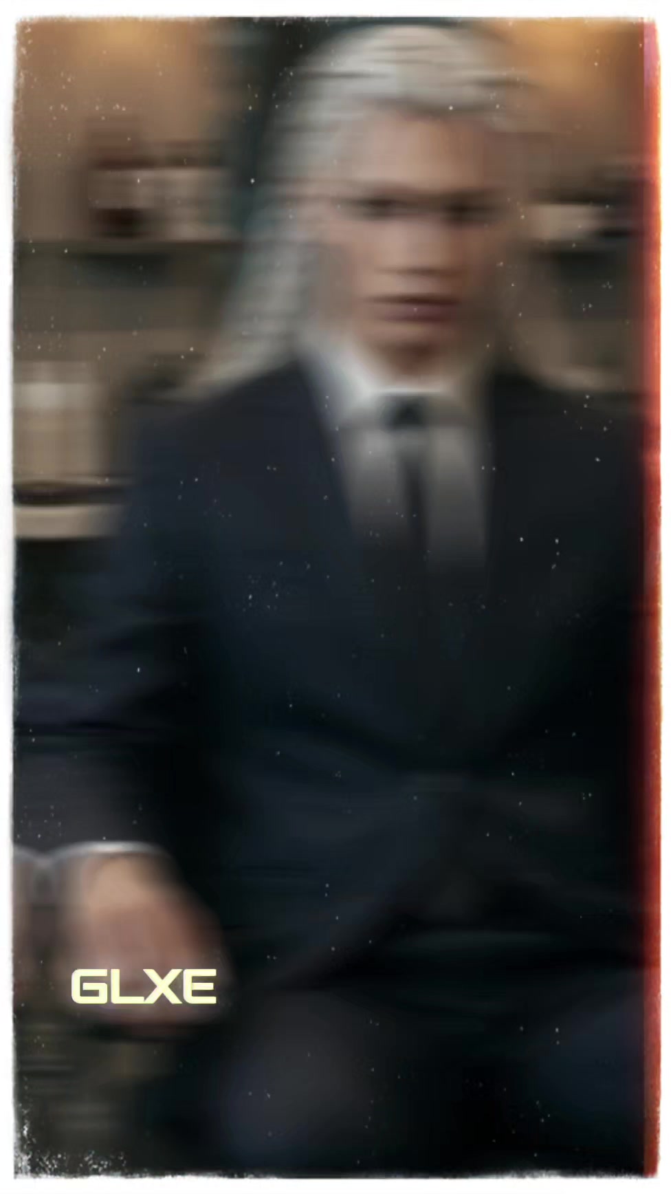 @𝐂𝐀𝐑𝐎𝐋𝐘𝐍  CC