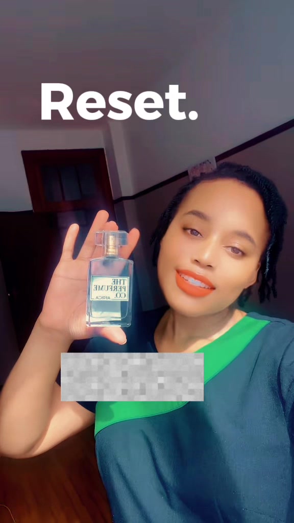@Ma_Dlamini🩷🌸