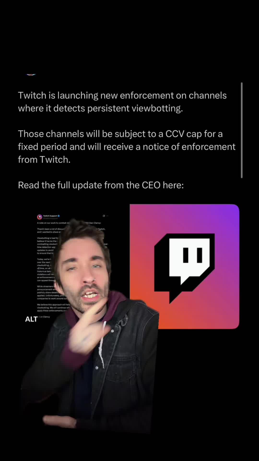 @Miinty