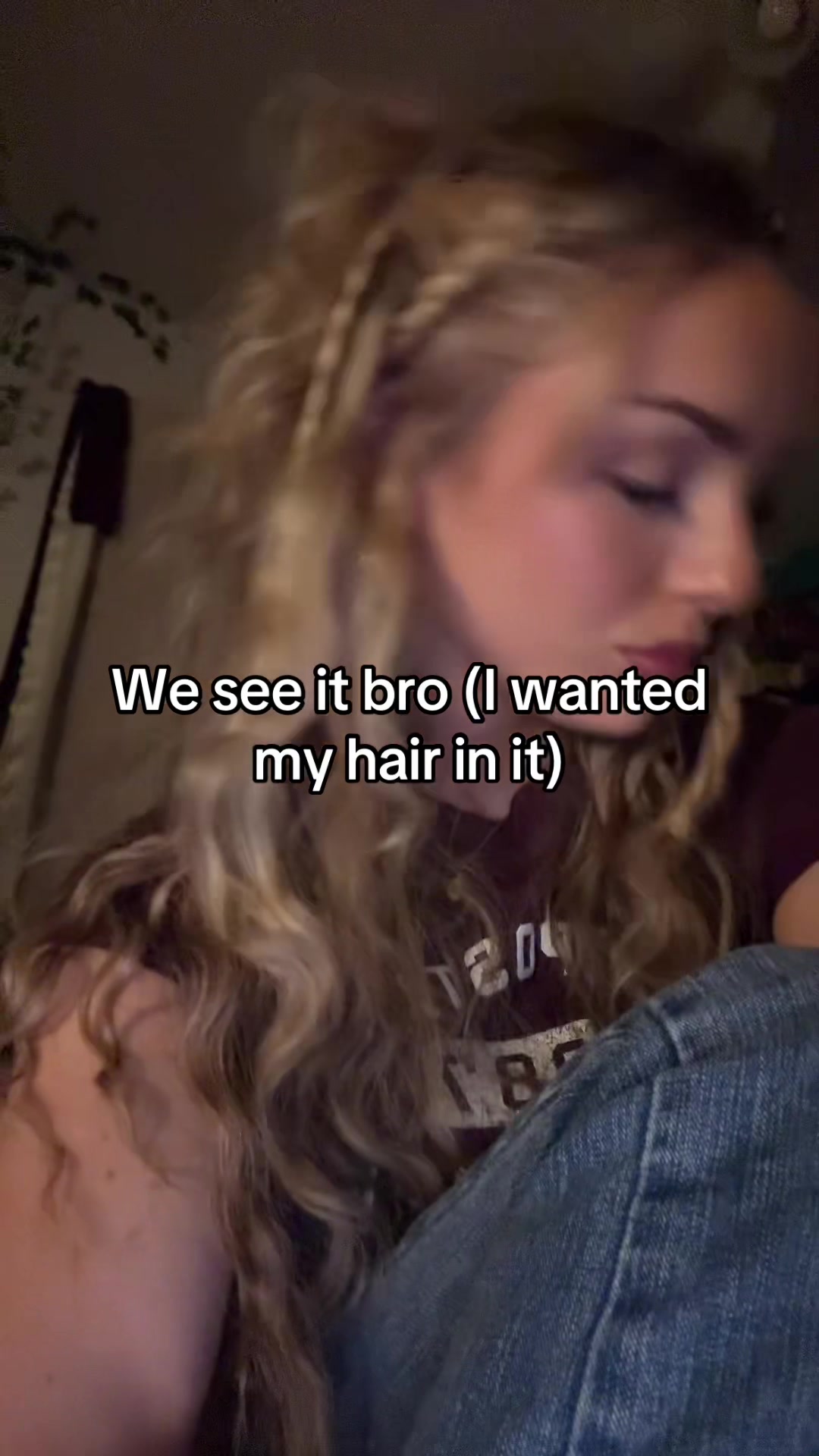 @cai