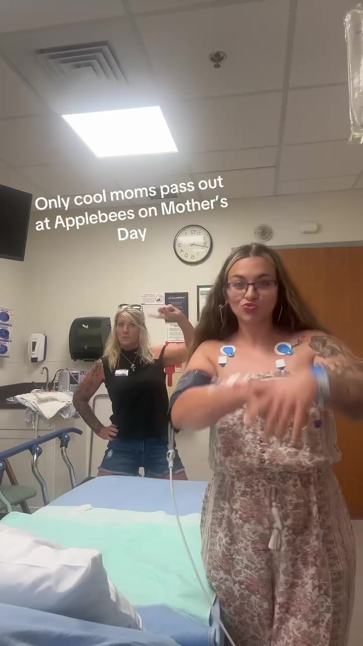 @Missseadoogen❌