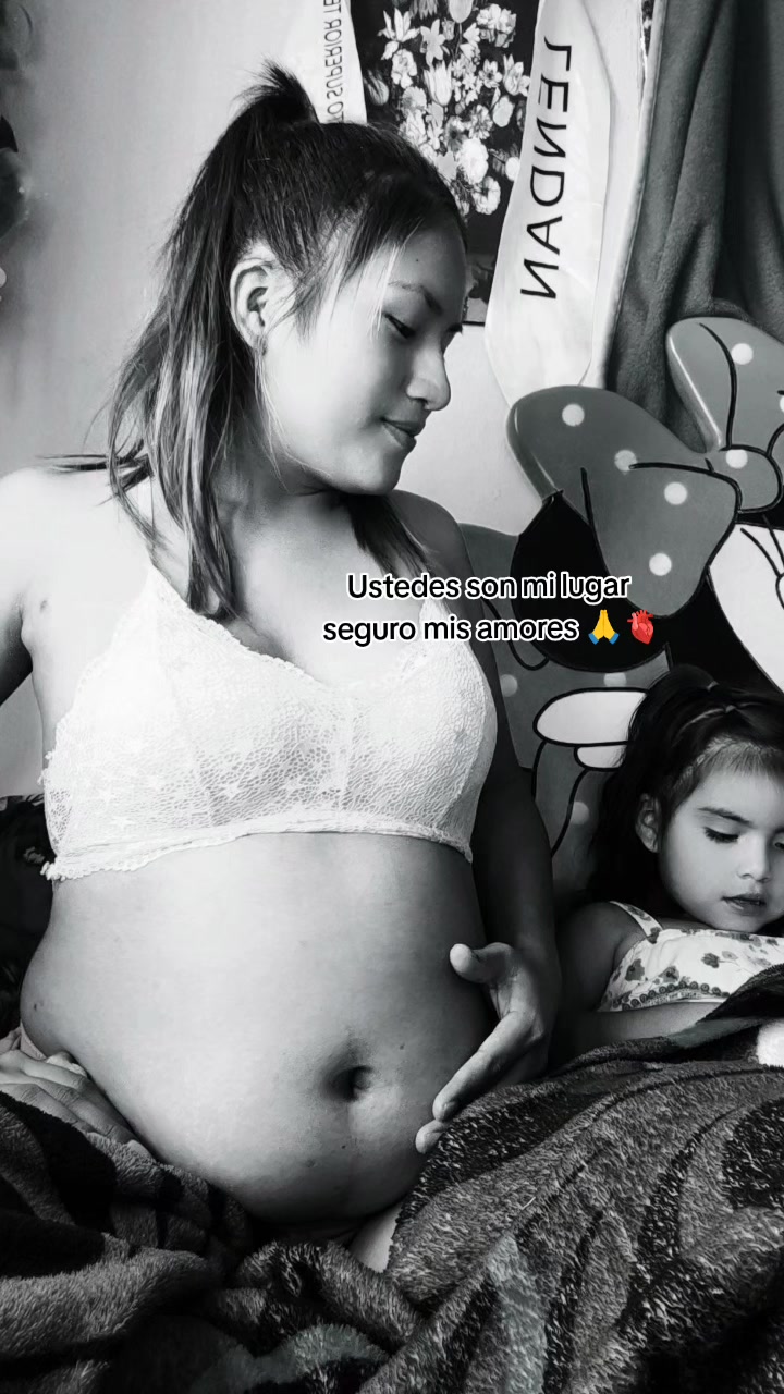 @YADYTA_08🥰🔥