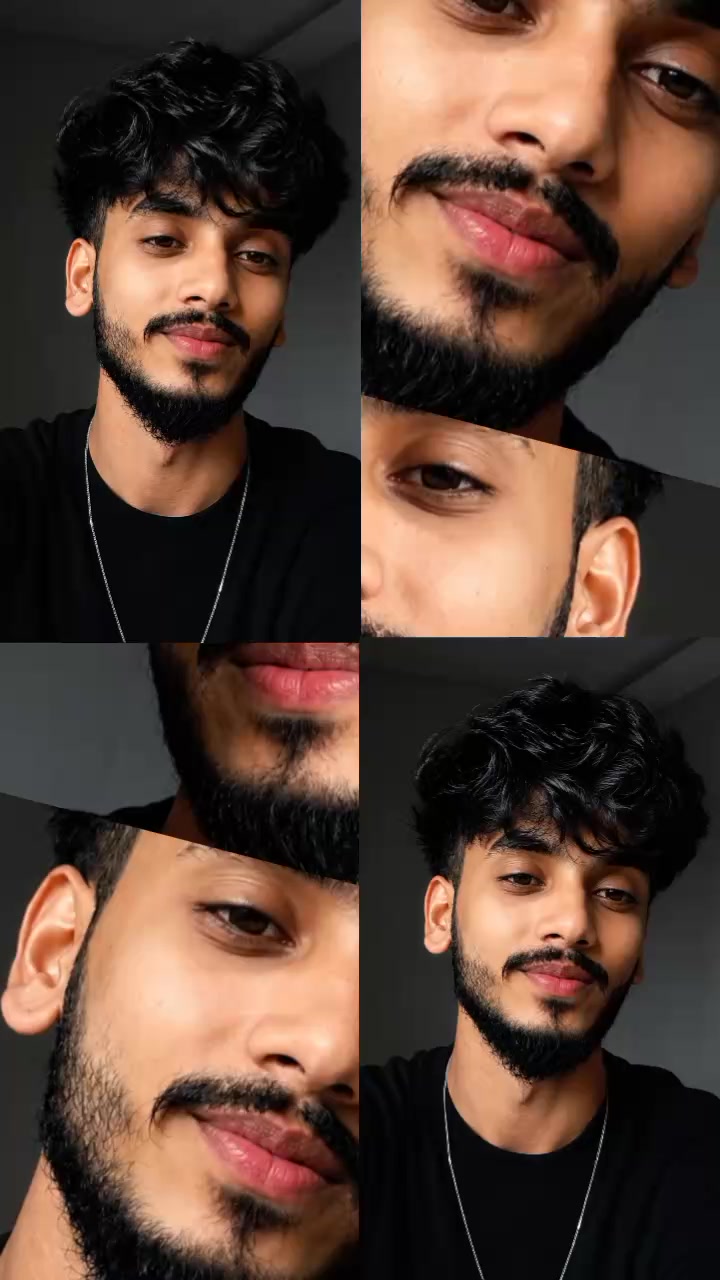 @ð¯ððð ðððððªð