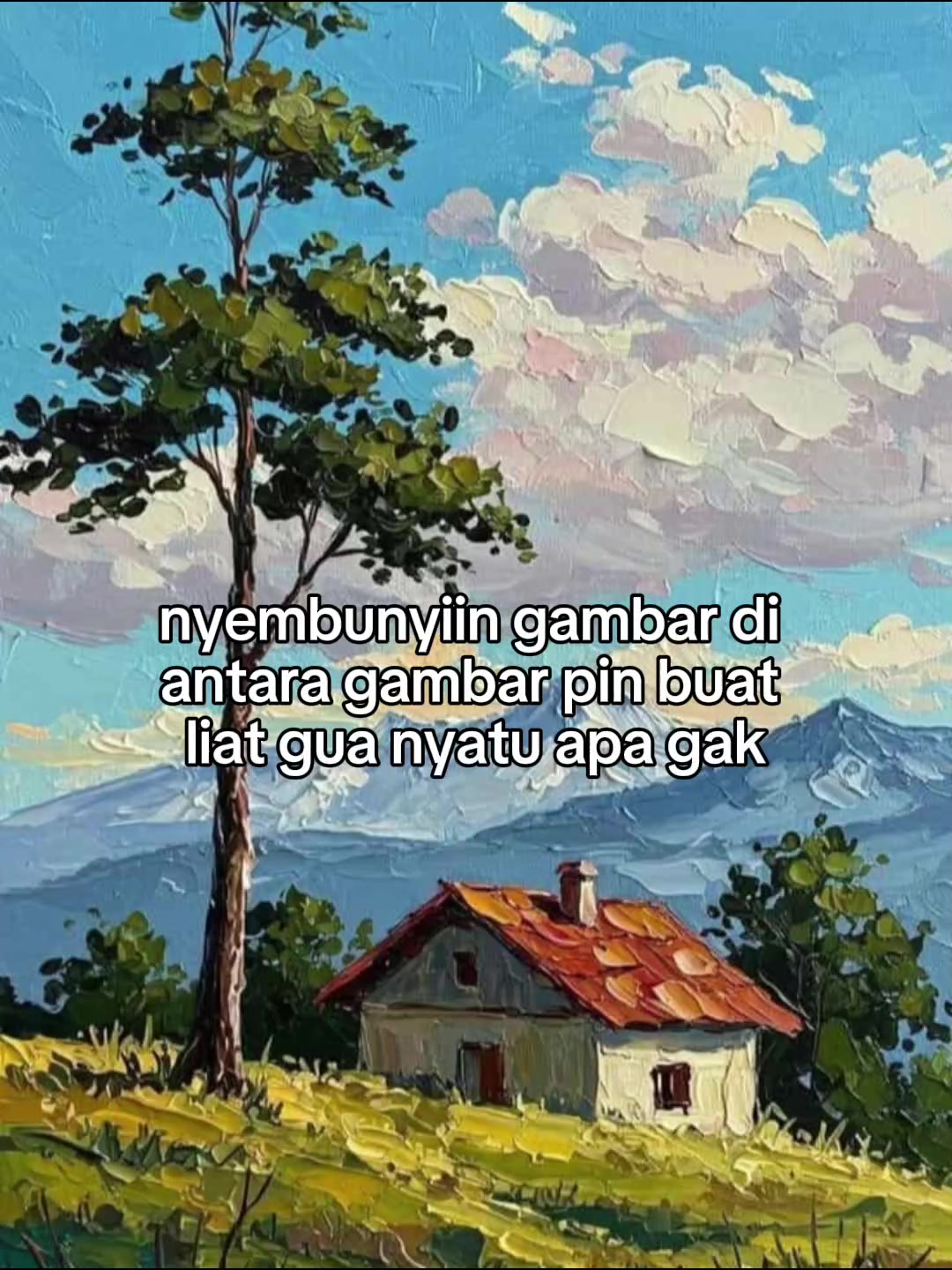 @🔍robyzzzz