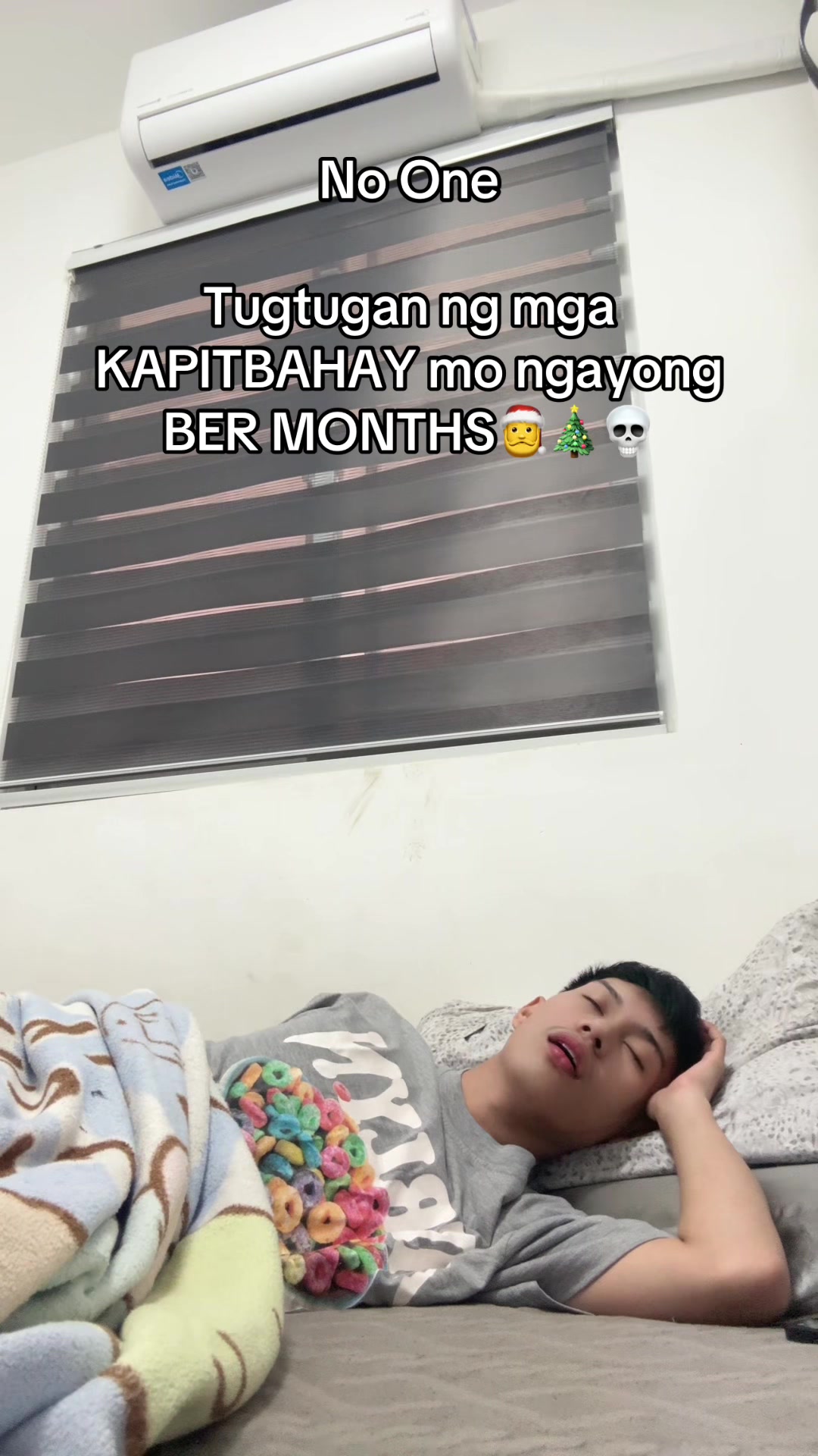 @𝙈𝘼𝙔𝙆𝙀𝙇💸