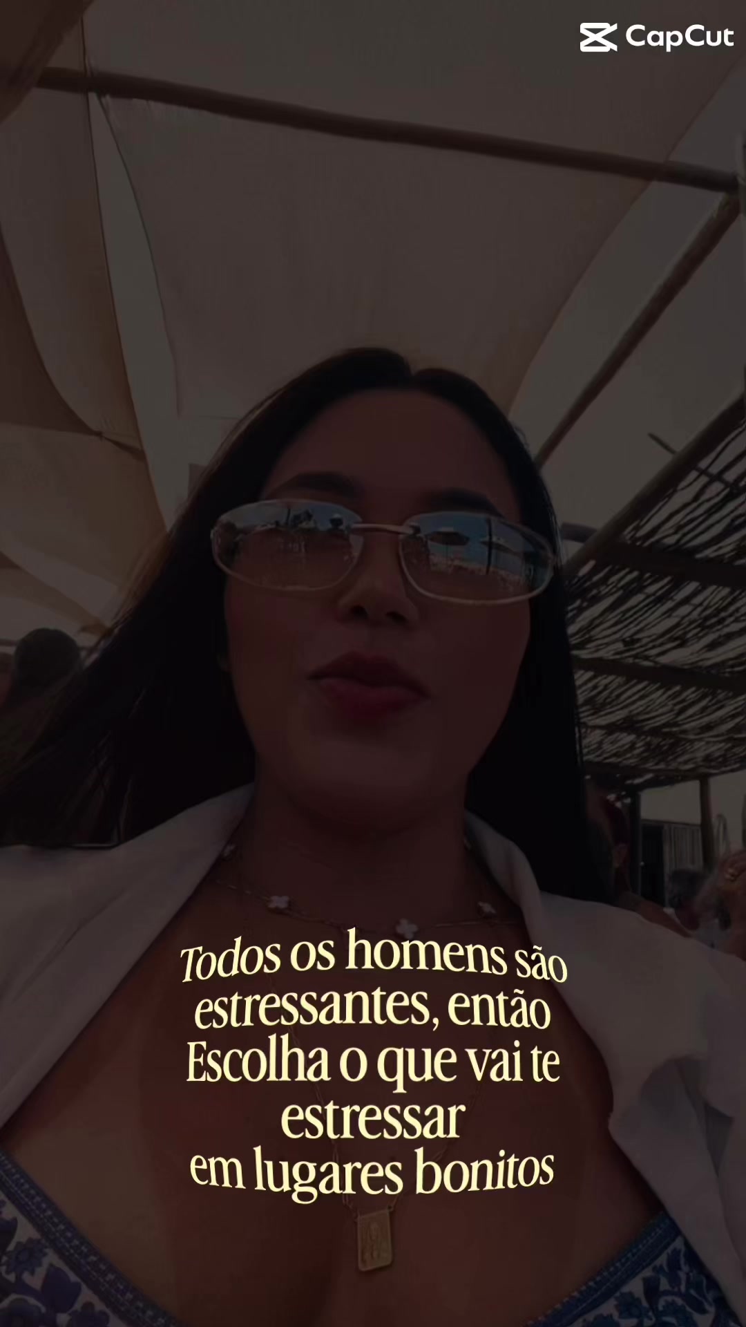 @Tain&aacute; Barbosa 🍀