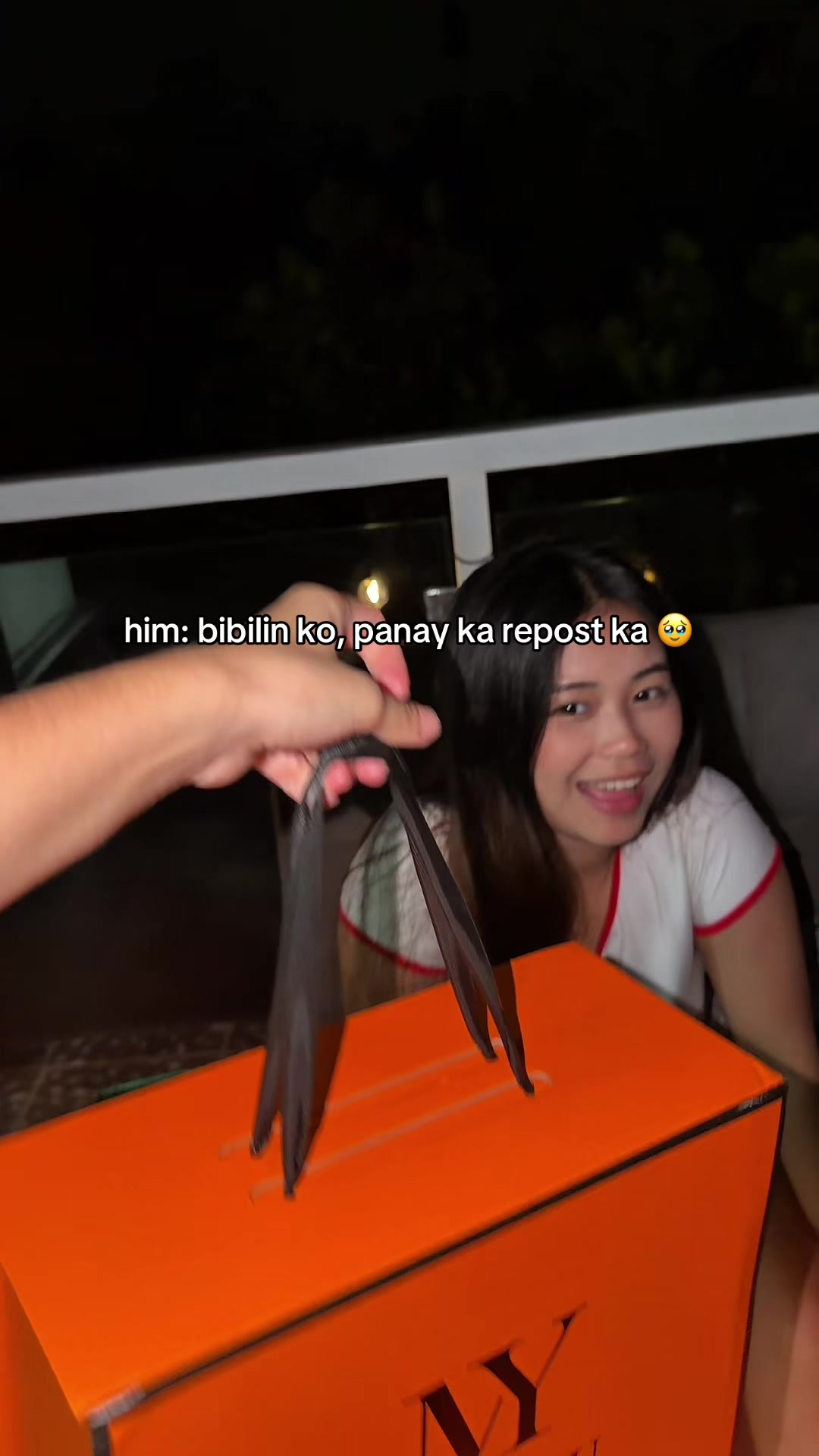 @ALJAMAE