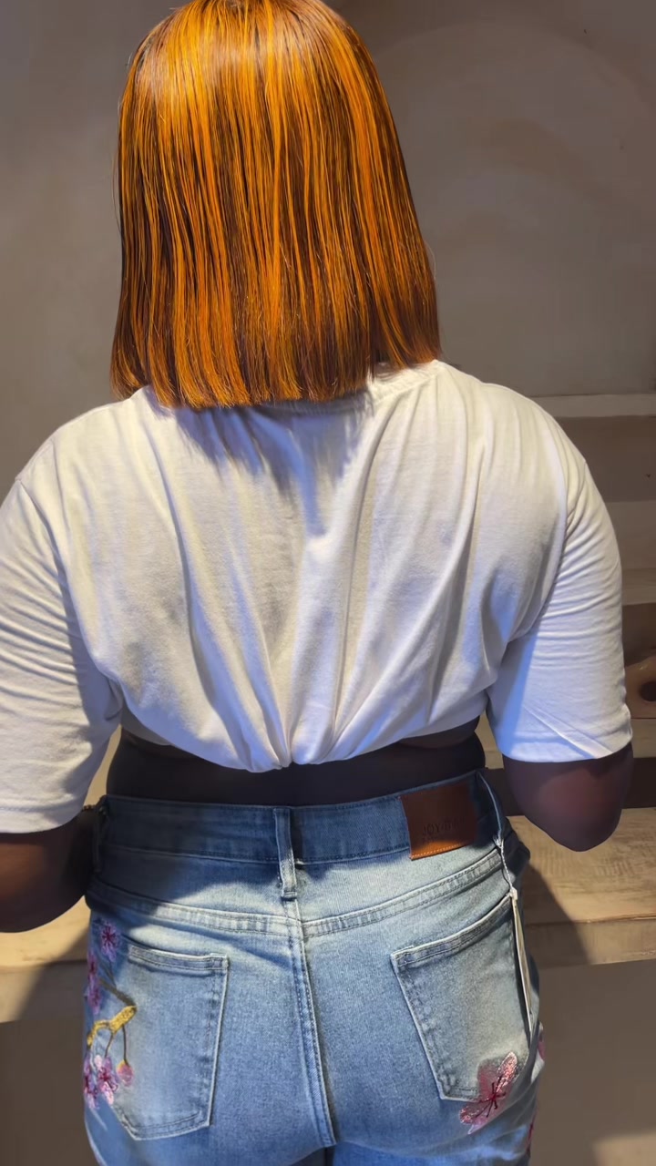 @Pamilerin 🌹🌺❤️&zwj;🔥❤️&zwj;🩹