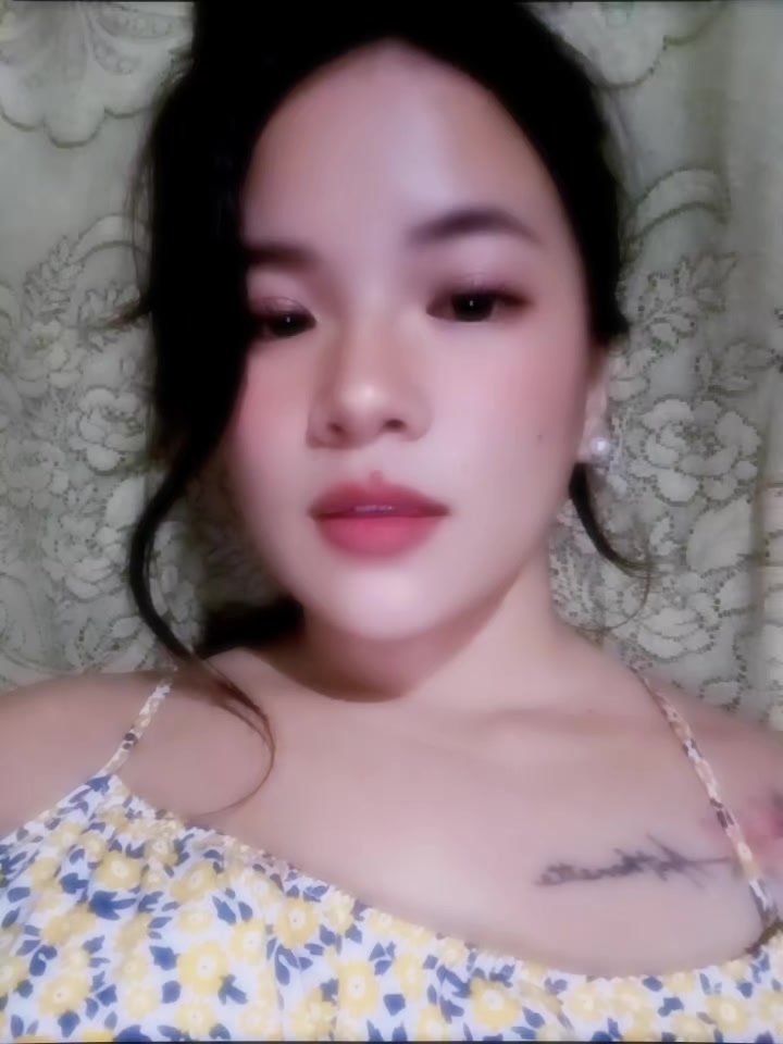 @ann