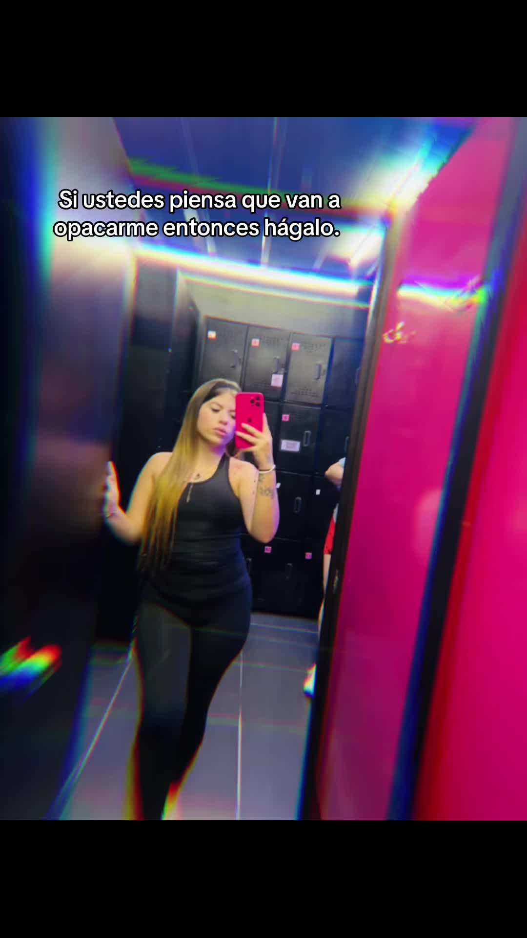 @Valen🥀