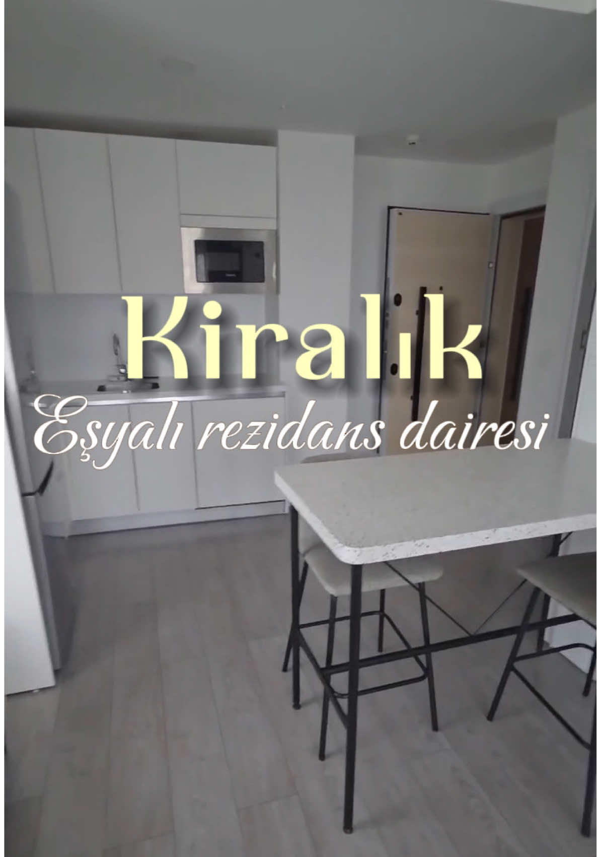 @proemlakgayrimenkul