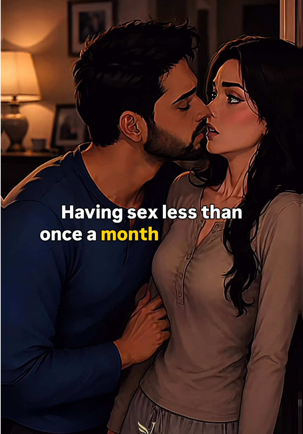 @Volatvio