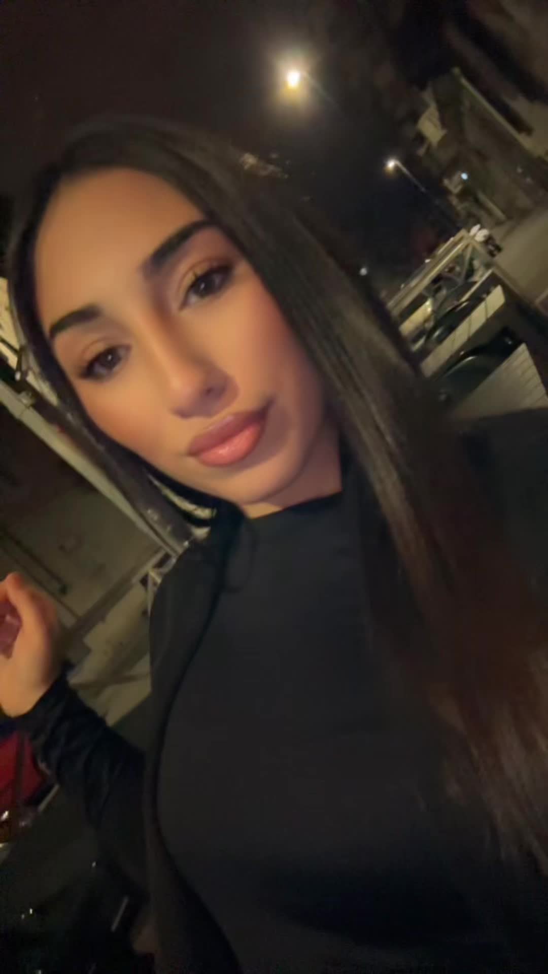 @Sara_stoica