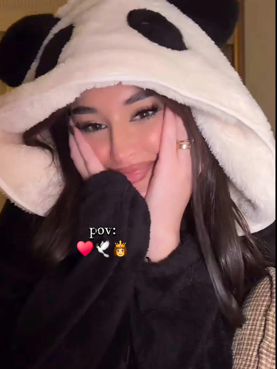 @nourwissal🦂💜🦋 :🦟