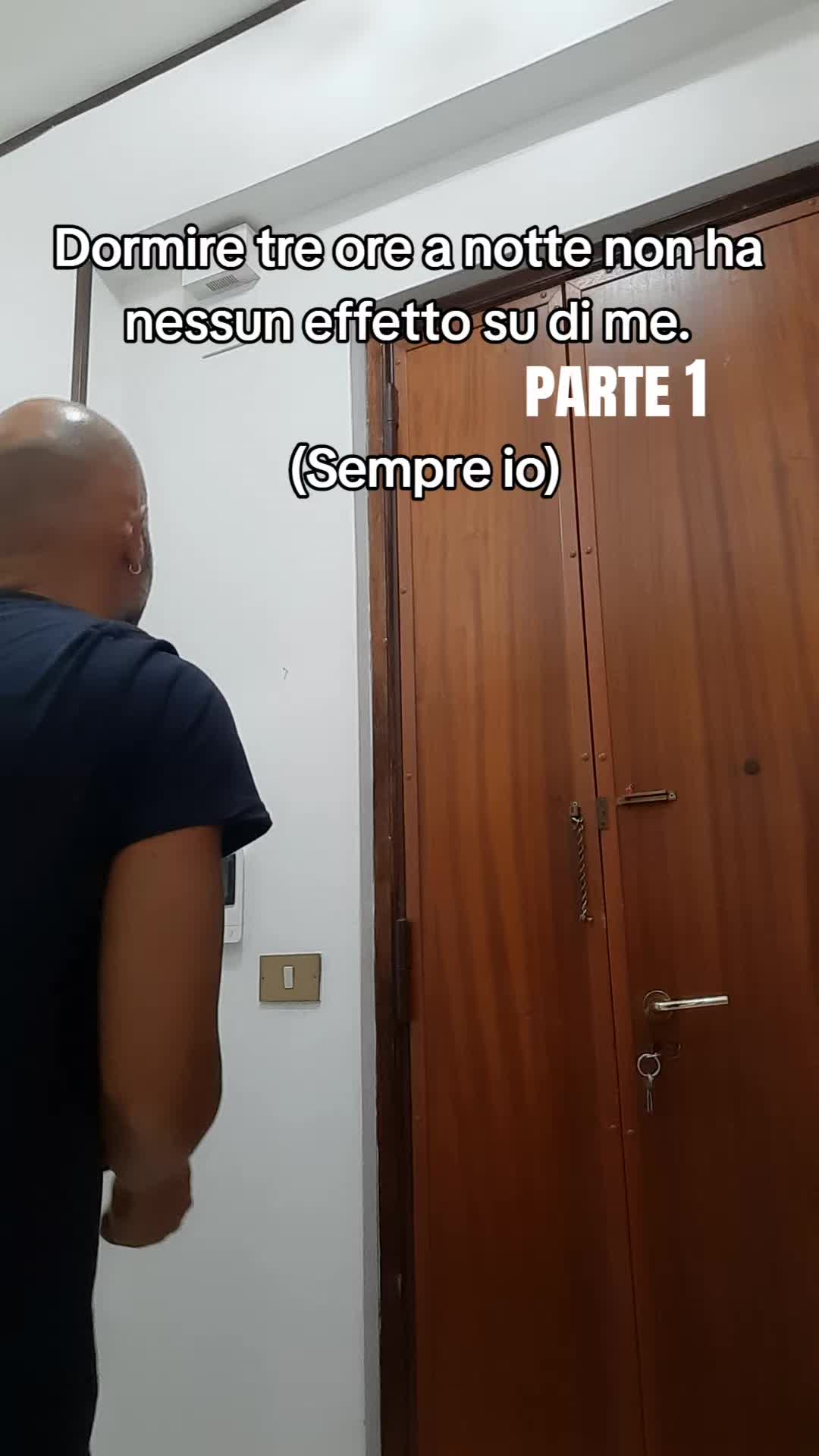 @GiùC.85🦁