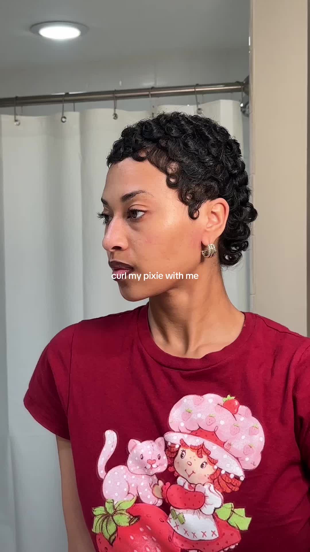 @Taylor Alexandria
