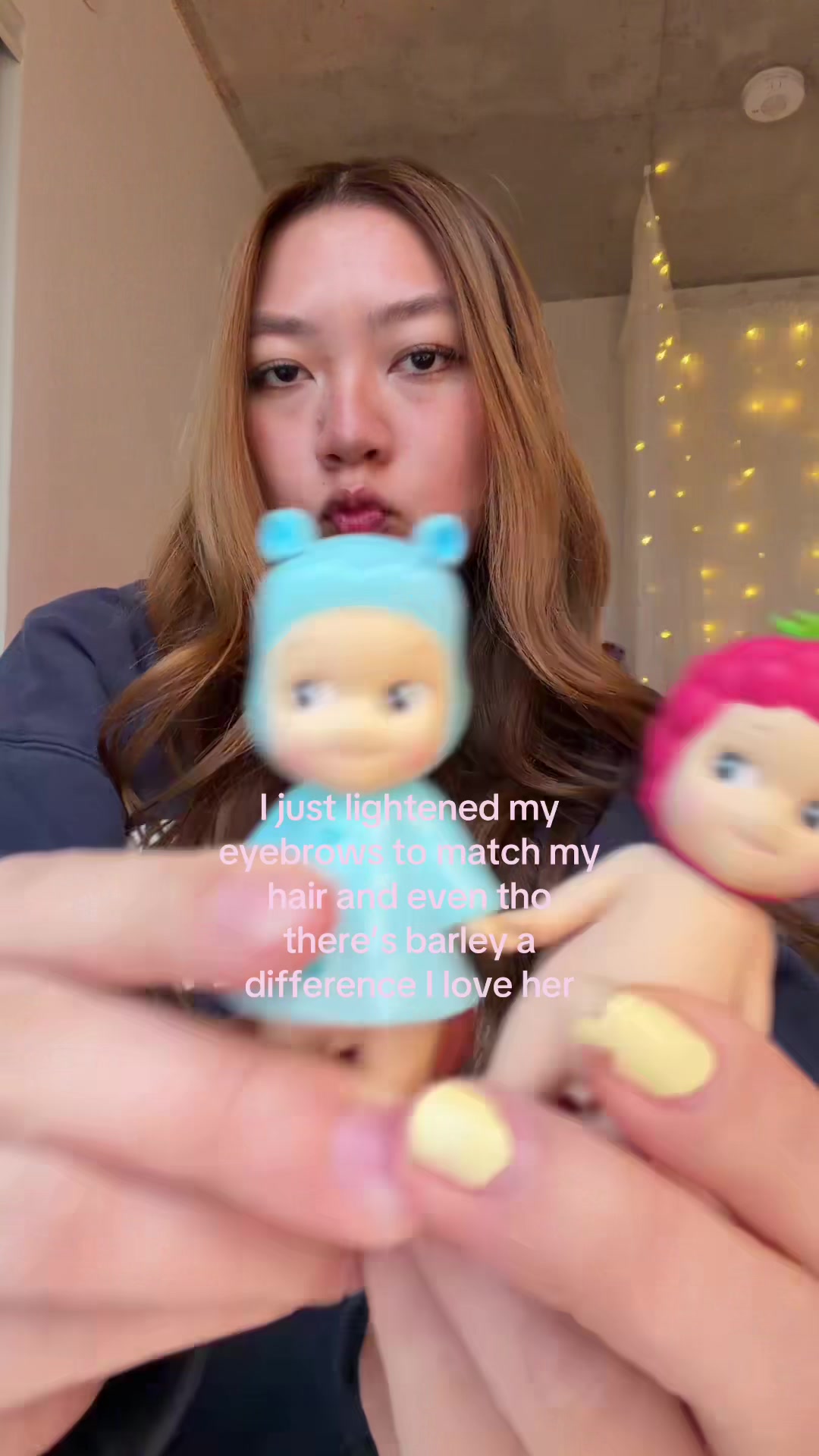 @marissa💫