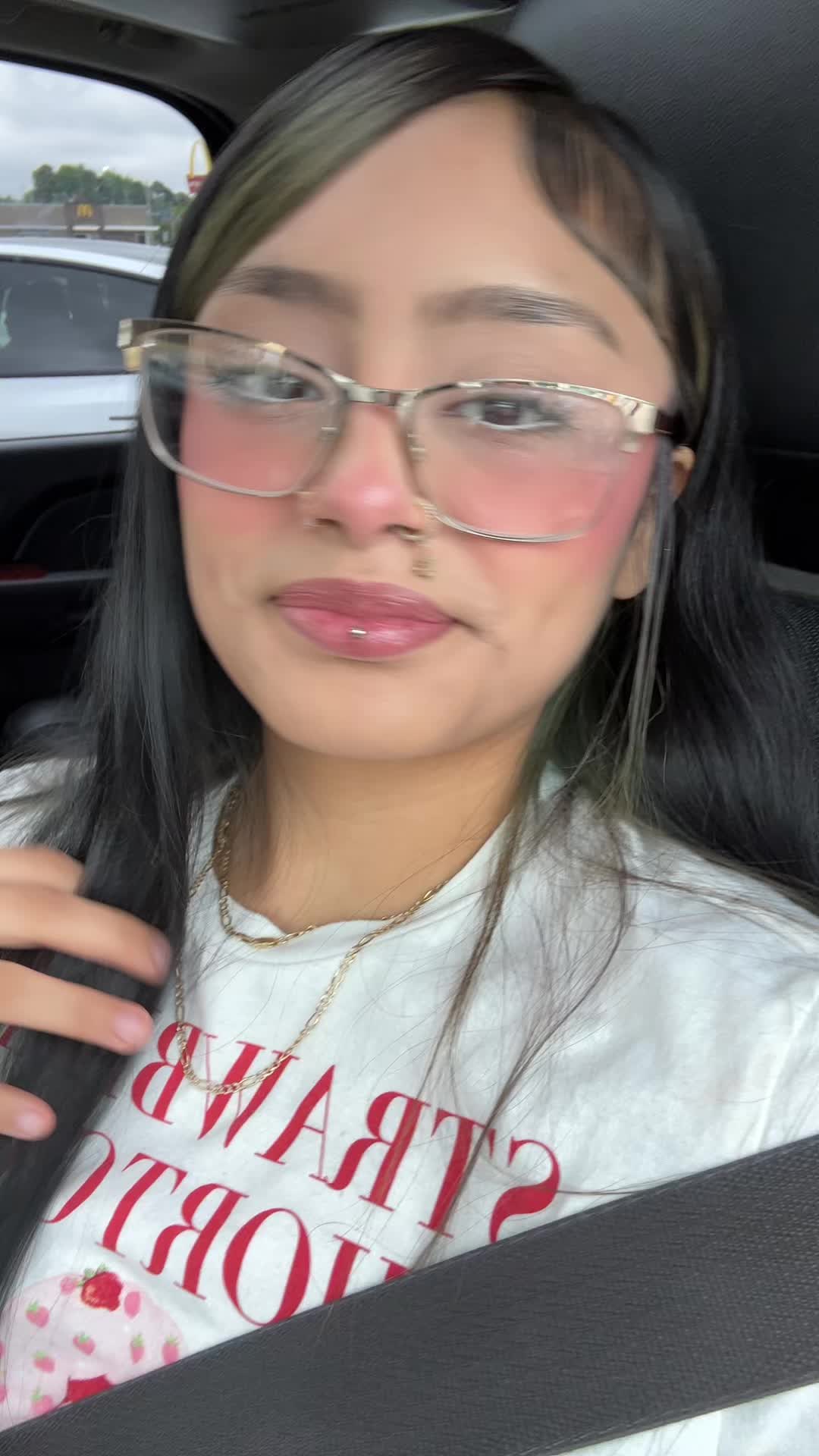 @lizgoingnuts