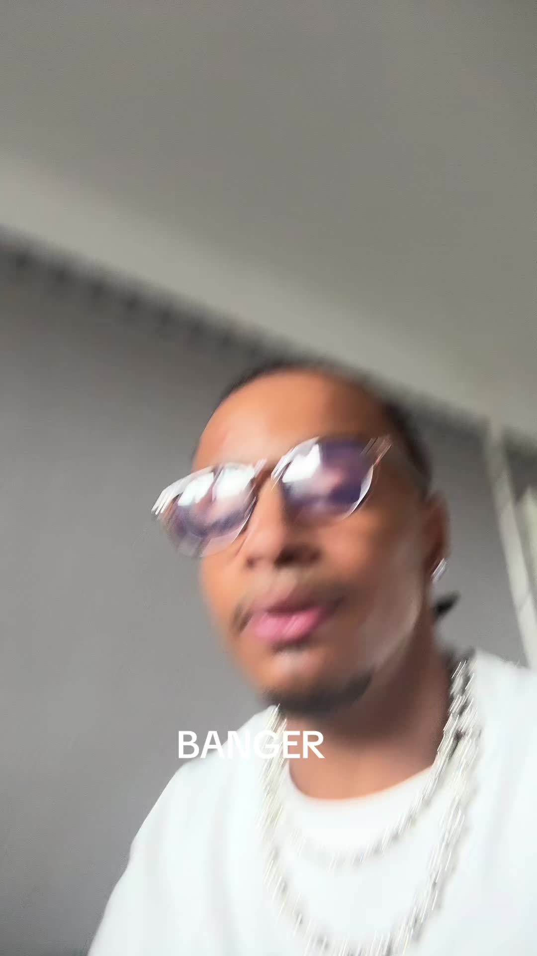 @Ikechukwu_drnbe