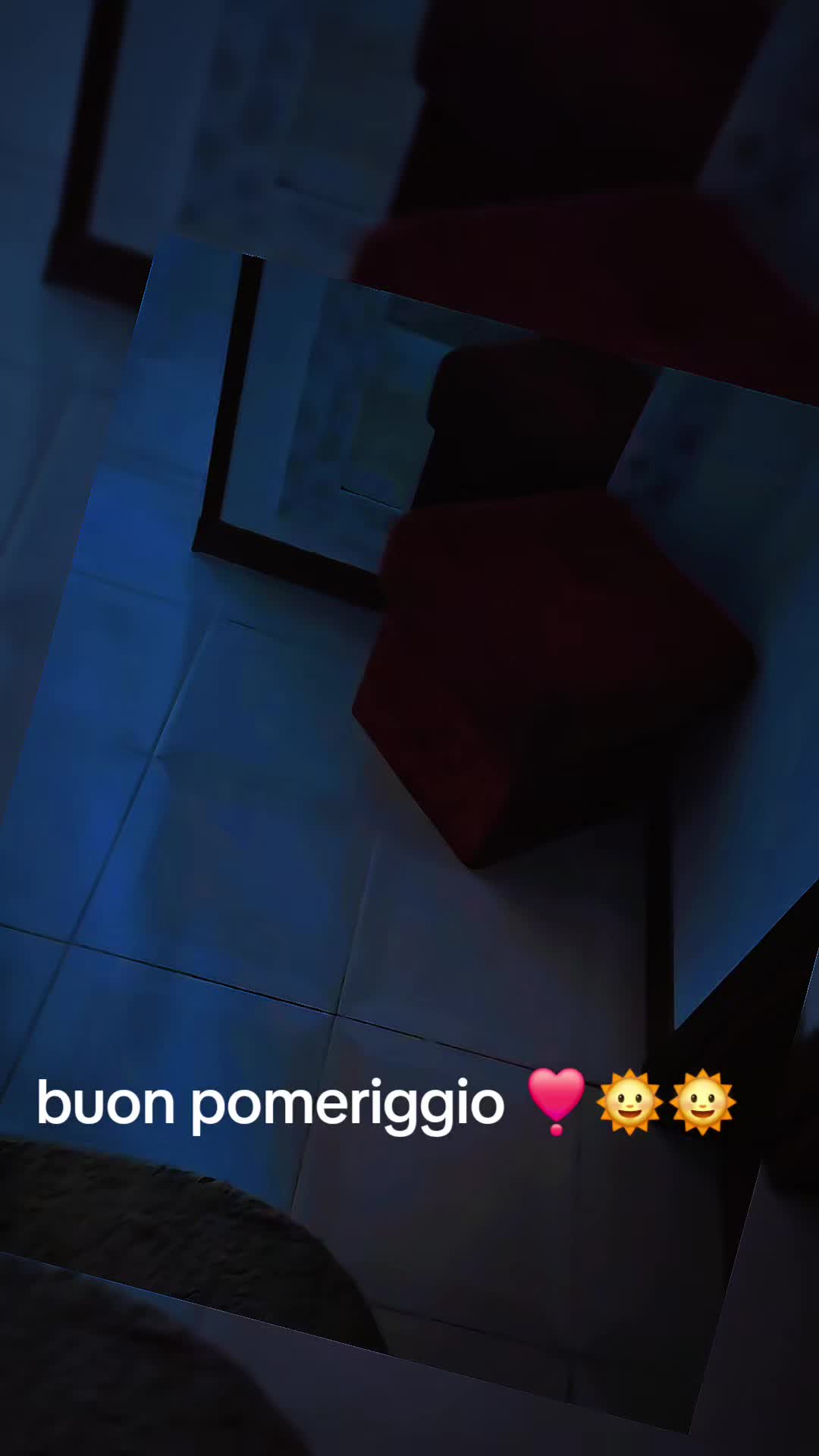 @👑MANU🦂